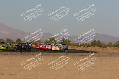 media/Nov-19-2022-Speed Ventures (Sat) [[eb5c8f9508]]/Race Group/Session 4 (Race Set 1)/